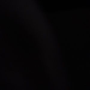 Meet your Posher, Baili